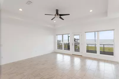 10 S Sunset Harbour S, Freeport, FL 32439 - Photo 15