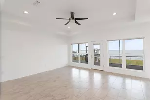 10 S Sunset Harbour S, Freeport, FL 32439 - Photo 15