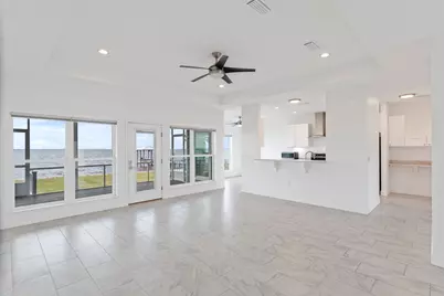 10 S Sunset Harbour S, Freeport, FL 32439 - Photo 13