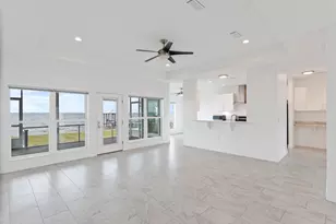 10 S Sunset Harbour S, Freeport, FL 32439 - Photo 13