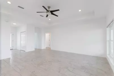 10 S Sunset Harbour S, Freeport, FL 32439 - Photo 17