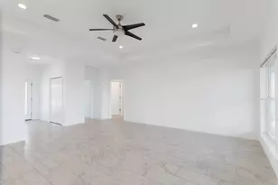 10 S Sunset Harbour S, Freeport, FL 32439 - Photo 17