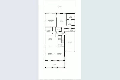 90 Siasconset Ln, Santa Rosa Beach, FL 32459 - Photo 75