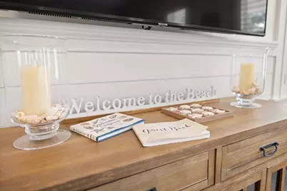 90 Siasconset Ln, Santa Rosa Beach, FL 32459 - Photo 31