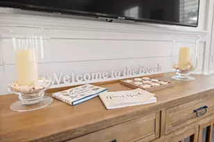 90 Siasconset Ln, Santa Rosa Beach, FL 32459 - Photo 31