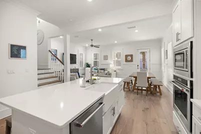 90 Siasconset Ln, Santa Rosa Beach, FL 32459 - Photo 37