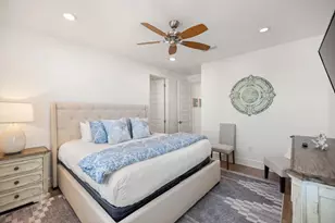 90 Siasconset Ln, Santa Rosa Beach, FL 32459 - Photo 47