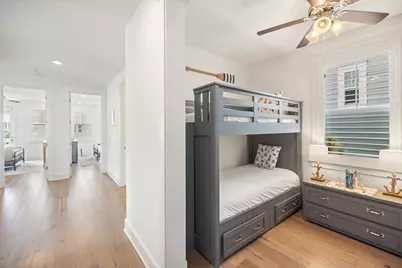 90 Siasconset Ln, Santa Rosa Beach, FL 32459 - Photo 61