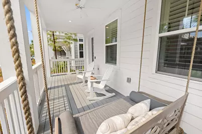 90 Siasconset Ln, Santa Rosa Beach, FL 32459 - Photo 27