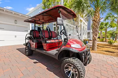 90 Siasconset Ln, Santa Rosa Beach, FL 32459 - Photo 11