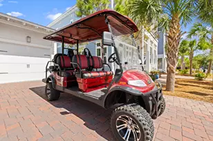 90 Siasconset Ln, Santa Rosa Beach, FL 32459 - Photo 11