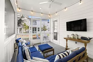 90 Siasconset Ln, Santa Rosa Beach, FL 32459 - Photo 23