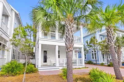90 Siasconset Ln, Santa Rosa Beach, FL 32459 - Photo 9