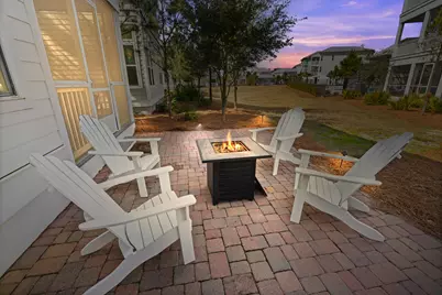 90 Siasconset Ln, Santa Rosa Beach, FL 32459 - Photo 21