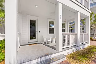 90 Siasconset Ln, Santa Rosa Beach, FL 32459 - Photo 25