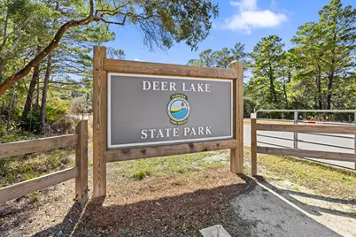 90 Siasconset Ln, Santa Rosa Beach, FL 32459 - Photo 67