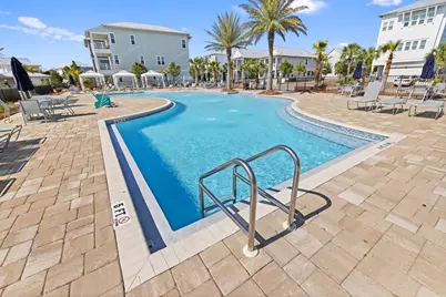 90 Siasconset Ln, Santa Rosa Beach, FL 32459 - Photo 1