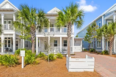 90 Siasconset Ln, Santa Rosa Beach, FL 32459 - Photo 7