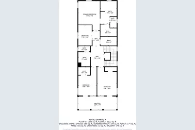 90 Siasconset Ln, Santa Rosa Beach, FL 32459 - Photo 79