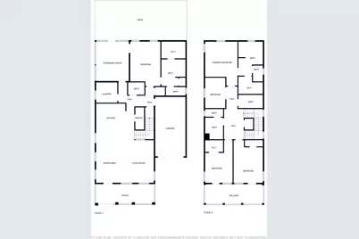 90 Siasconset Ln, Santa Rosa Beach, FL 32459 - Photo 71