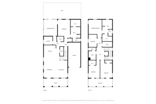 90 Siasconset Ln, Santa Rosa Beach, FL 32459 - Photo 71