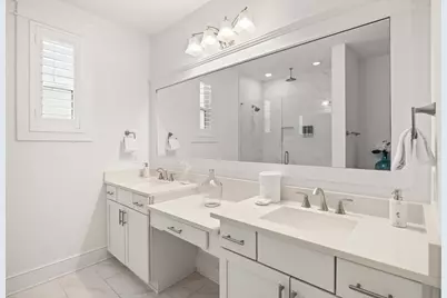 90 Siasconset Ln, Santa Rosa Beach, FL 32459 - Photo 49