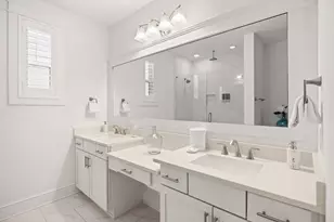 90 Siasconset Ln, Santa Rosa Beach, FL 32459 - Photo 49