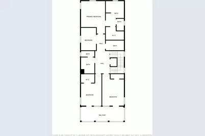 90 Siasconset Ln, Santa Rosa Beach, FL 32459 - Photo 81