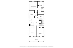 90 Siasconset Ln, Santa Rosa Beach, FL 32459 - Photo 81