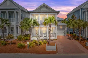 90 Siasconset Ln, Santa Rosa Beach, FL 32459 - Photo 3