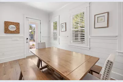 90 Siasconset Ln, Santa Rosa Beach, FL 32459 - Photo 33