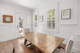 90 Siasconset Ln, Santa Rosa Beach, FL 32459 - Photo 33