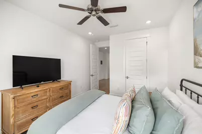 90 Siasconset Ln, Santa Rosa Beach, FL 32459 - Photo 57