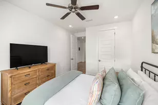 90 Siasconset Ln, Santa Rosa Beach, FL 32459 - Photo 57