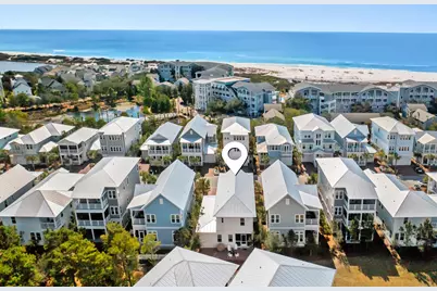 90 Siasconset Ln, Santa Rosa Beach, FL 32459 - Photo 15