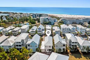 90 Siasconset Ln, Santa Rosa Beach, FL 32459 - Photo 15