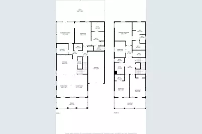 90 Siasconset Ln, Santa Rosa Beach, FL 32459 - Photo 85