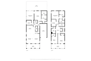 90 Siasconset Ln, Santa Rosa Beach, FL 32459 - Photo 85