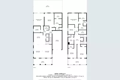 90 Siasconset Ln, Santa Rosa Beach, FL 32459 - Photo 73