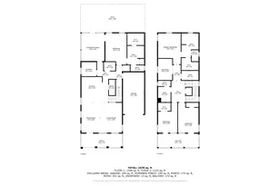 90 Siasconset Ln, Santa Rosa Beach, FL 32459 - Photo 73