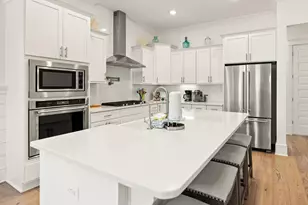 90 Siasconset Ln, Santa Rosa Beach, FL 32459 - Photo 35