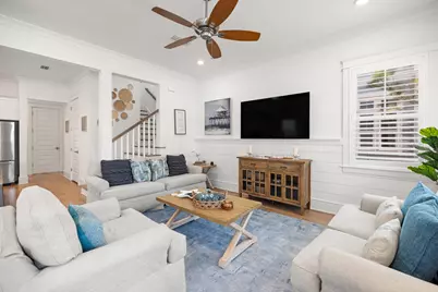 90 Siasconset Ln, Santa Rosa Beach, FL 32459 - Photo 29