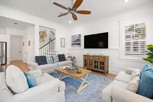 90 Siasconset Ln, Santa Rosa Beach, FL 32459 - Photo 29