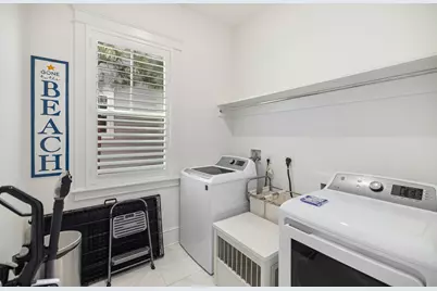 90 Siasconset Ln, Santa Rosa Beach, FL 32459 - Photo 63