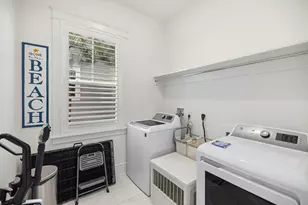 90 Siasconset Ln, Santa Rosa Beach, FL 32459 - Photo 63