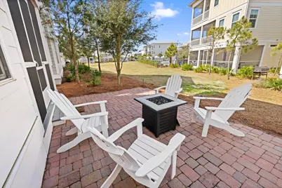 90 Siasconset Ln, Santa Rosa Beach, FL 32459 - Photo 19
