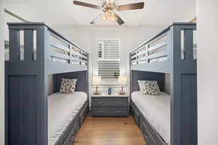 90 Siasconset Ln, Santa Rosa Beach, FL 32459 - Photo 59