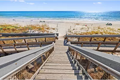 90 Siasconset Ln, Santa Rosa Beach, FL 32459 - Photo 69