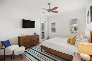 90 Siasconset Ln, Santa Rosa Beach, FL 32459 - Photo 39