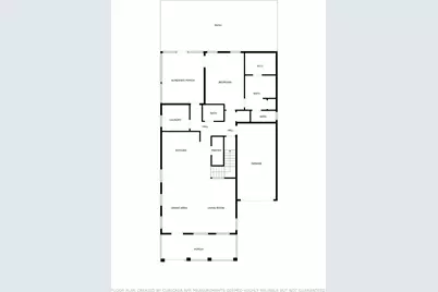 90 Siasconset Ln, Santa Rosa Beach, FL 32459 - Photo 87